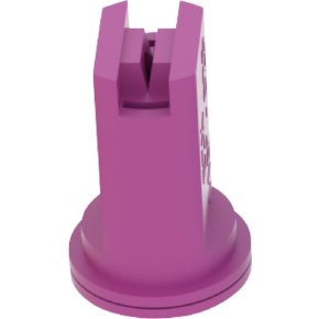 MMAT Duză injecție aer EZK110025 EZK 110° 025 mov jet plat