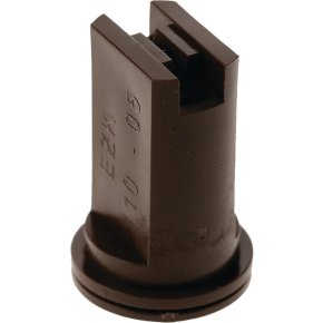 MMAT Duză injecție aer EZK11005 EZK 110° Injecție aer jet plat 05 Maro