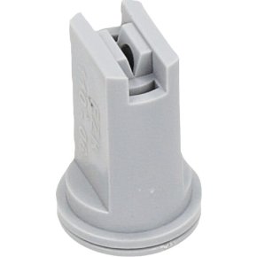MMAT Duză injecție aer EZK11006 EZK 110° 06 Gri