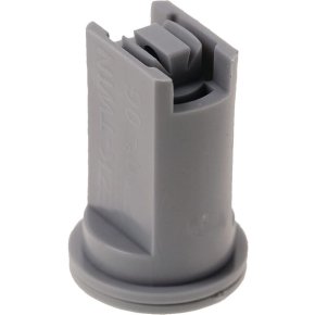 MMAT Duză injecție aer jet dublu EZKTWIN11006 EZK-TWIN 110° 06 Gri