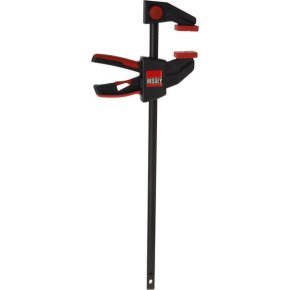 Bessey Menghină de mână EZL308 EZL 300/80 cu o singură mână 300 mm
