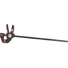 Bessey Menghină de mână EZL608 EZL 600/80 cu o singură mână 0-600 mm