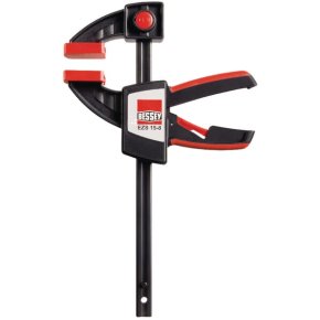 Bessey Clește cu o singură mână EZS608 600x80mm