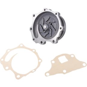 Pompă apă 83926002KR potrivită pentru New Holland Kramp