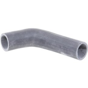 Furtun radiator 83907414N 37 mm 0.21 m Kramp