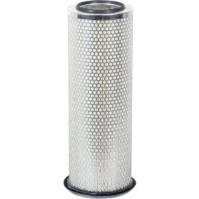 Donaldson Filtru de aer exterior P526505 Diametru exterior 134