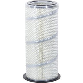 Donaldson Filtru de aer exterior P771546