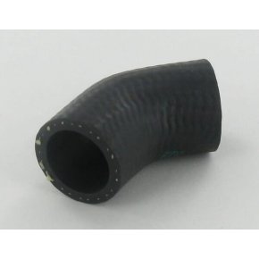 Furtun radiator F178200050010N 22 mm 0.055 m Kramp