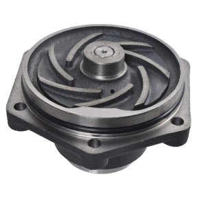 Pompă apă F312200610010KR Kramp