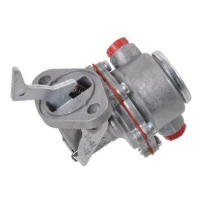 Kramp Pompă combustibil F312200710041KR Fendt Motorină