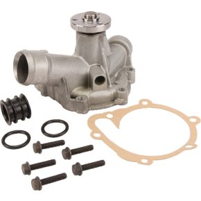 Pompă apă F416200610010KR F416200610010 Kramp