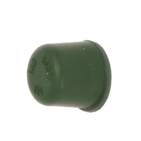 Capac F514100100460N 10x10x10 mm Kramp