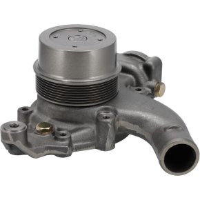 Pompă apă F524200610020KR Kramp