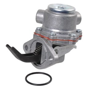 Kramp Pompă combustibil F920200710030KR pentru motoare Fendt