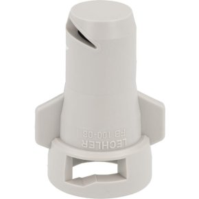 Lechler Duză fertilizator FB06 FB necentrată 06