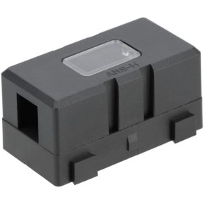 Kramp Suport siguranță Midi FB10010KR max. 32V 100A