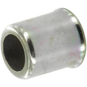 Inel de strângere furtun combustibil FB17, oțel galvanizat, 17x21mm