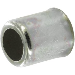 Inel de strângere furtun combustibil FB15 S0420-08 Oțel Zincat 15x20mm DN11,3 Kramp