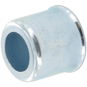 Inel de strângere furtun combustibil FB9 9x17mm DN6.2 oțel galvanizat