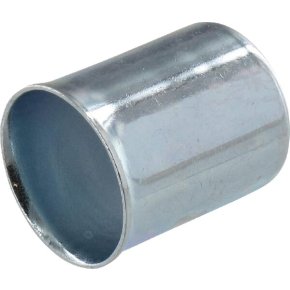 Inel de strângere furtun FB23 oțel zincat Ø23mm L32mm Kramp