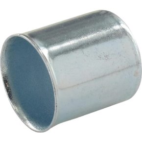 Inel de strângere furtun combustibil FB26X oțel galvanizat D1 26.5 mm L 32 mm Kramp