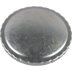 Capac combustibil FCM1001201 cu ventilație Kramp