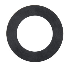 Garnitură FCS2946 29x46 mm Kramp