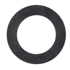 Garnitură FCS3858 38 mm x 58 mm Pentru capac rezervor Kramp