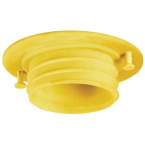 Adaptor porumb FCTA6010000111 Diametru exterior 200 mm