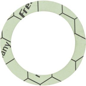 Kramp Garnitură FG10242112 1 1/2" 62x46x2mm