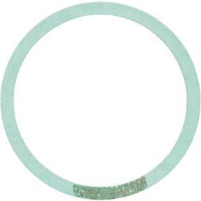 Kramp Garnitură FG10242114 1 1/4" 55x42x2mm