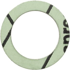 Kramp Garnitură FG102421230 1/2" 30x21x2mm