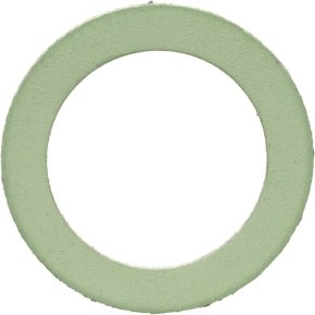 Kramp Garnitură FG1024212 1/2" 34x24x2mm