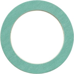 Kramp Garnitură FG102421 1 inch 44x32x2mm