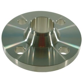 Kramp Flanșă de sudare FG263560RVS V2A DN50/60