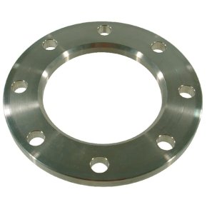 Kramp Flanșă de îmbinare S.S. FG264260RVS DN50/60