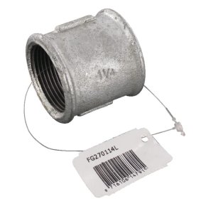 Kramp Mufă Filet Interior FG270114L 1-1/4 inch