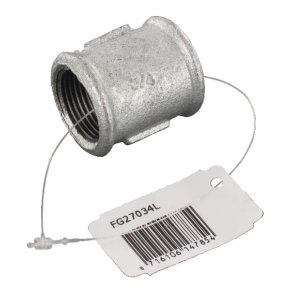 Kramp Mufă FG27034L interior 3/4"