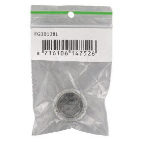 Kramp Capac Rotund FG30138L mamă 3/8"