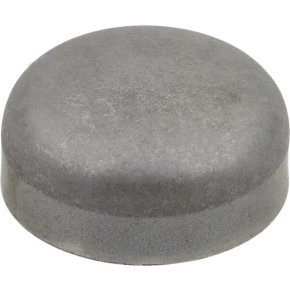 Kramp Dop de mascare FG302112B 1-1/2 in