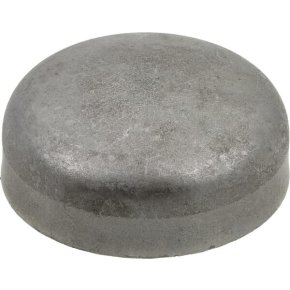 Kramp Dop sudură FG3022B negru 2 inch