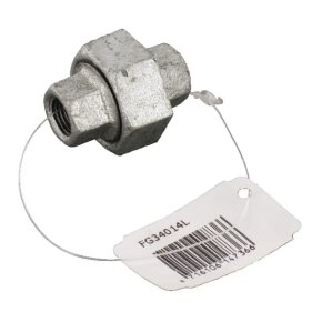 Kramp Cuplaj Mamă FG34014L 340 1/4 inch