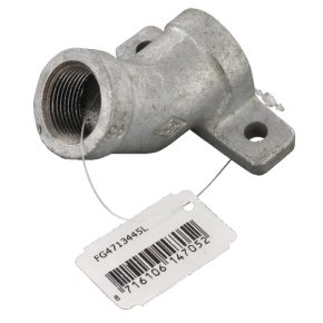 Kramp Placă de perete cot FG4713445L 471 45° mamă 3/4 inch