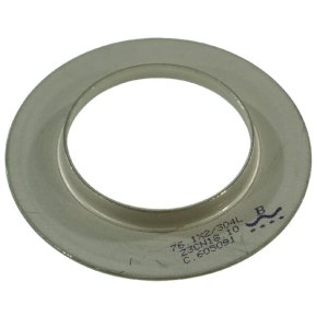 Kramp Colier de sudură FGBR104RVS 104.0x2