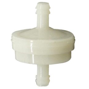 Kramp Filtru de combustibil universal 34