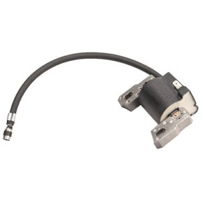 Kramp Bobină aprindere FGP001205 122000 series