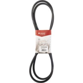 Curea hexagonală FGP002600 AA86 Antistatică 2274.4 mm Kramp