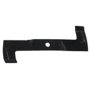 Cuțit FGP007153 395mm orificiu rotund Ø20mm rotație dreapta Kramp