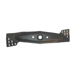 Lamă de tuns gazon FGP007155 HRB 425 420mm Kramp