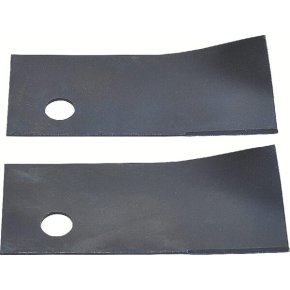 Lamă cuțit HR-18 FGP007227 Kramp